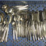 855 9030 CUTLERY